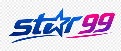 Star 99